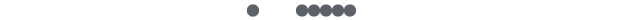 a1ae18292c4c4c969bda4c38fe626d29.gif a1ae18292c4c4c969bda4c38fe626d29.gif