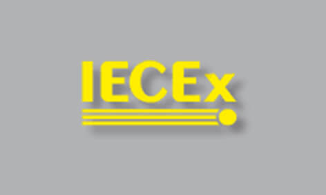 IECEx认证.jpg IECEx认证.jpg