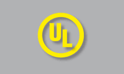 UL认证.jpg UL认证.jpg