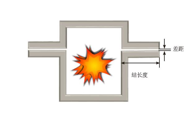 QQ截图20181030090604.jpg 6367648736412587337244707.jpg