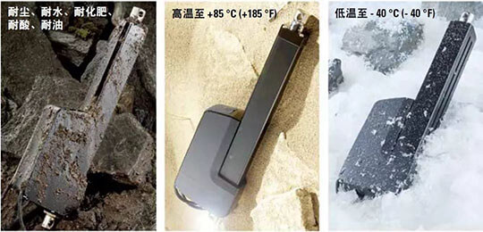 耐高低温电动推杆.jpg 耐高低温电动推杆.jpg